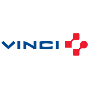 Référence client événementiel d'entreprise Alsace Vinci