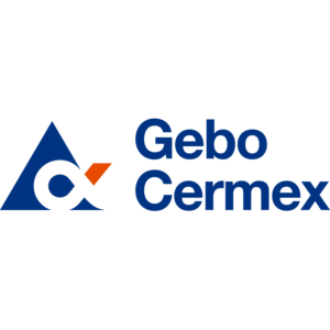 Référence client événementiel d'entreprise Alsace Gebo Cermex