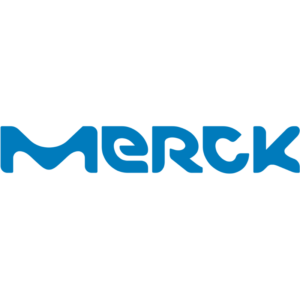 Référence client événementiel d'entreprise Merck