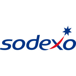 Référence client événementiel d'entreprise Sodexo