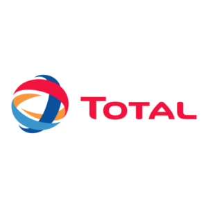Référence client événementiel d'entreprise Total