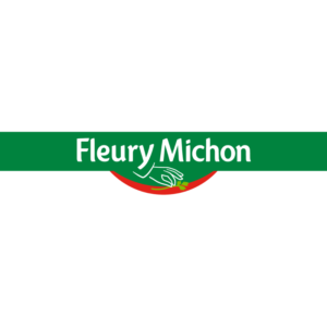 Référence client événementiel d'entreprise Fleury Michon