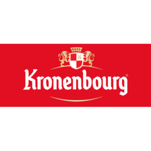 Référence client événementiel d'entreprise kronenbourg