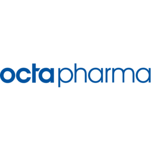 Référence client événementiel d'entreprise octapharma