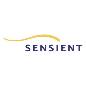 Référence client événementiel d'entreprise Sensient