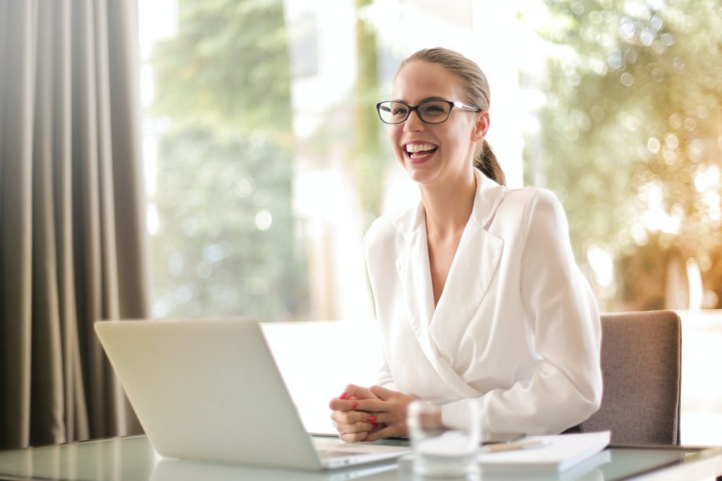 Renforcer équipe entreprise Alsace