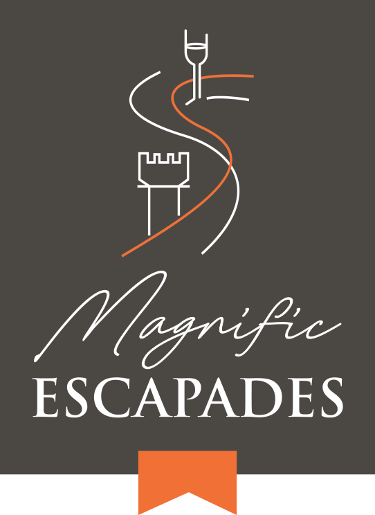 Magnific Escapades - Escapades touristiques sur mesure et évènementiel entreprise en Alsace et en Bourgogne