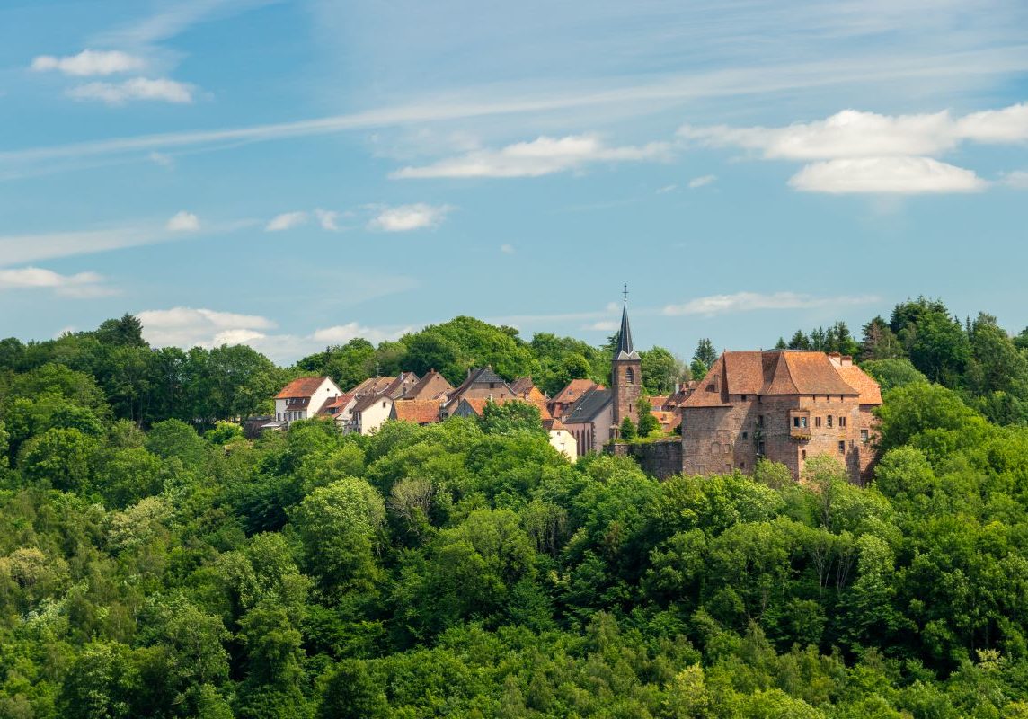 alsace-nord (3) alsace-nord (3)