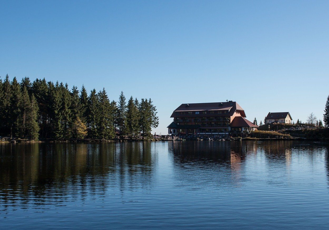 baden-baden-foret-noire-mummelsee