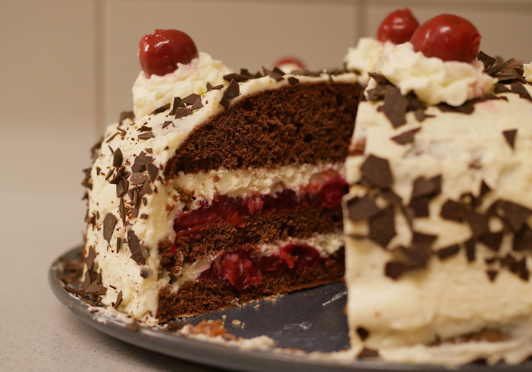 black-forest-cake black-forest-cake