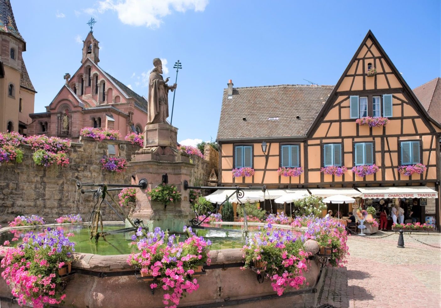 vacances-en-alsace