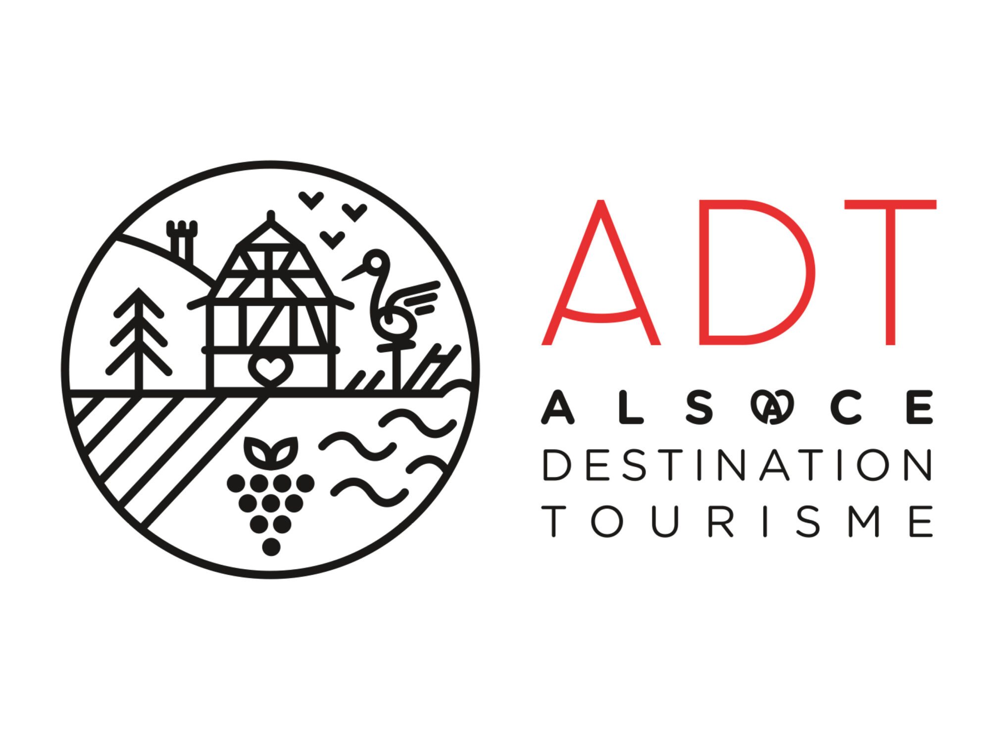 Alsace Destination Tourisme