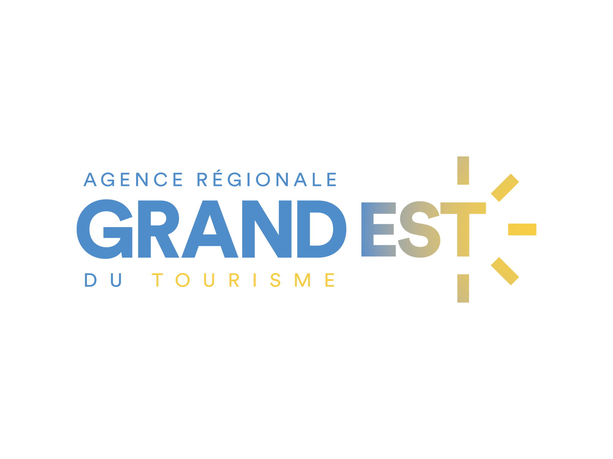 Agence régionale du tourisme Grand Est