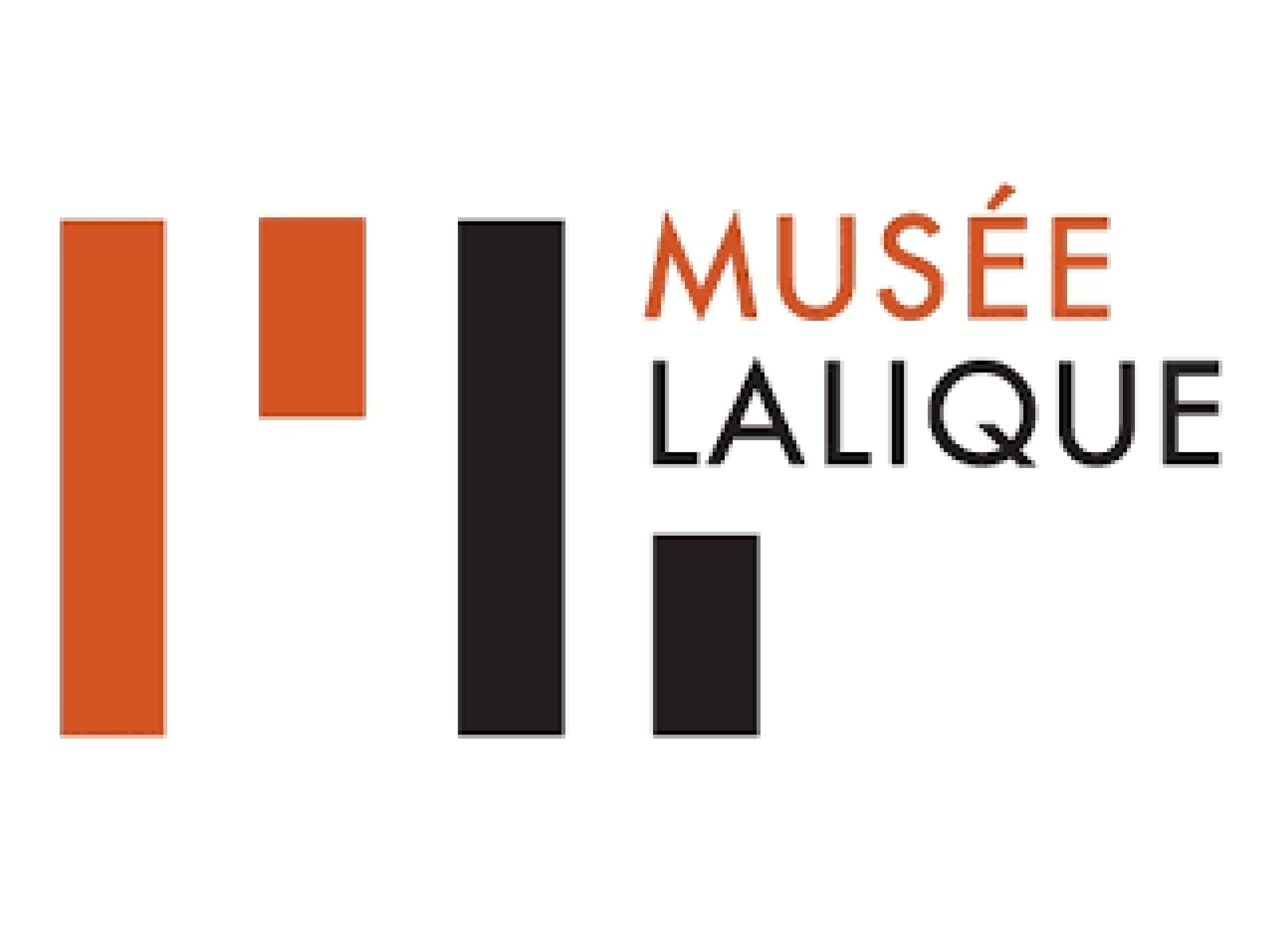 Musée Lalique