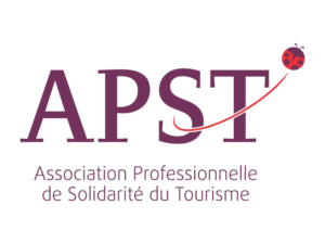 APST