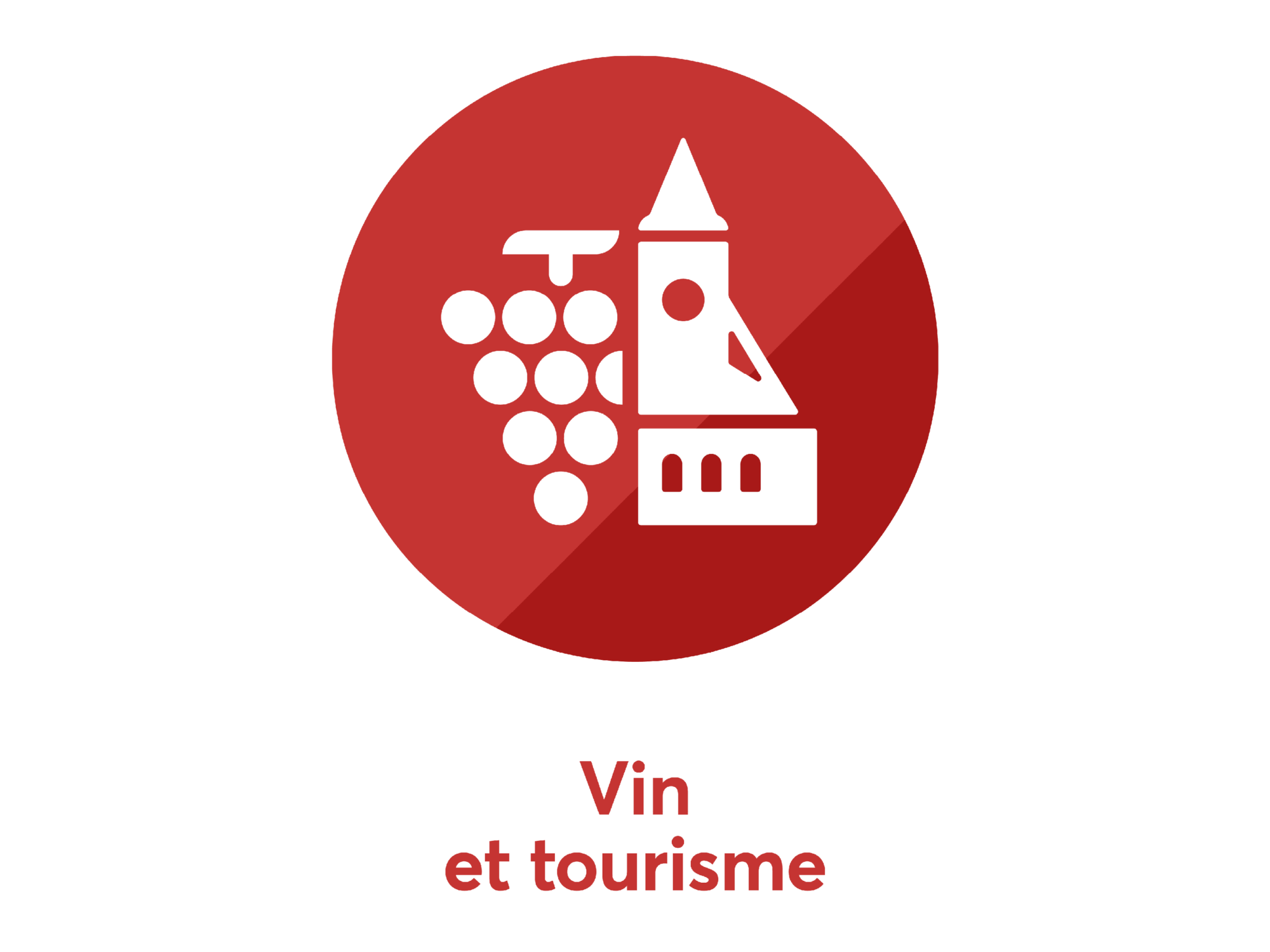 Chaire Vin & Tourisme