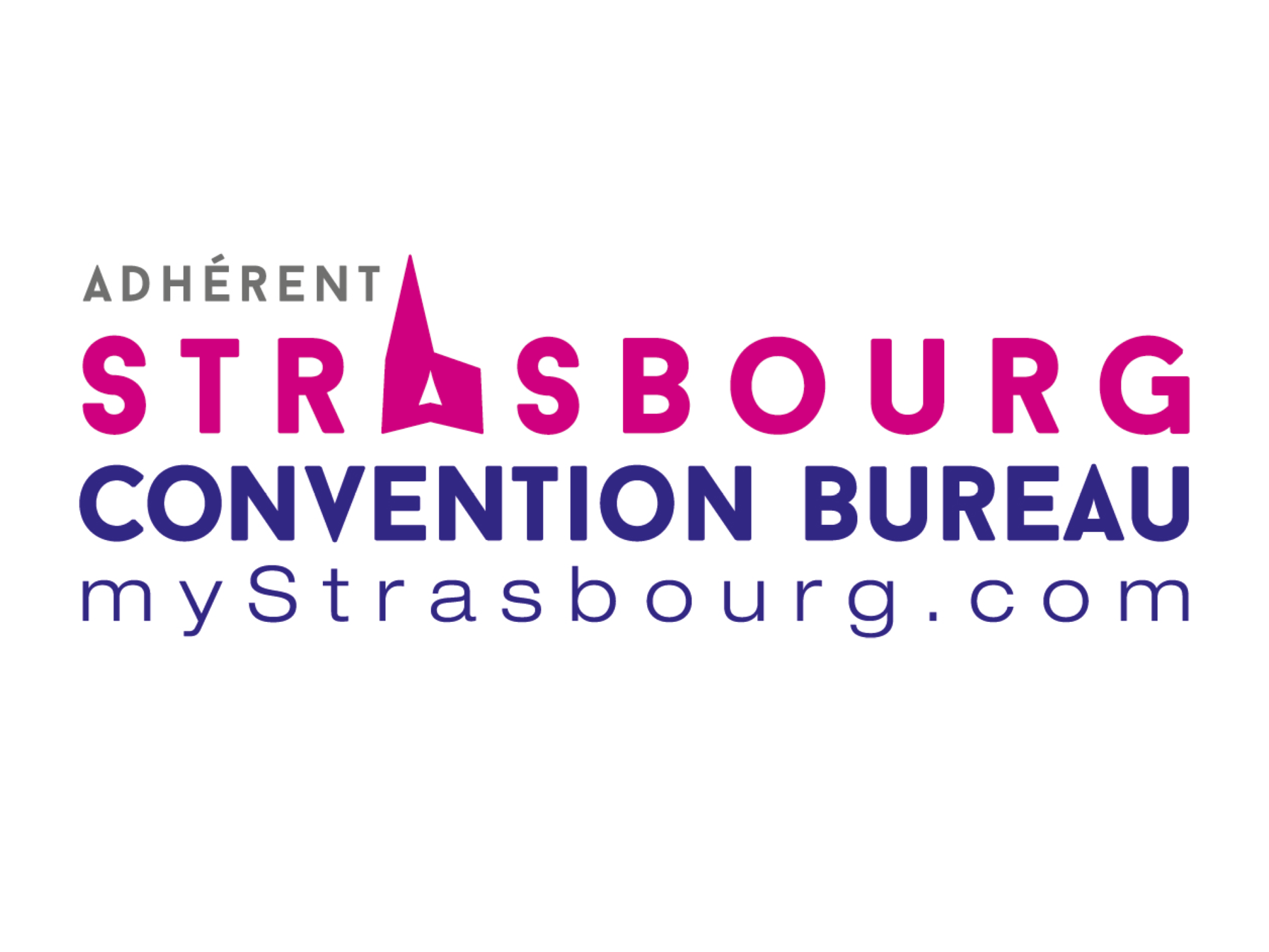 Strasbourg convention bureau