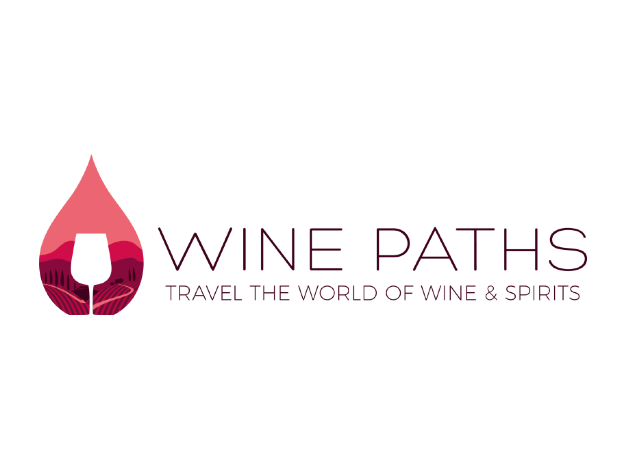 Wine Paths