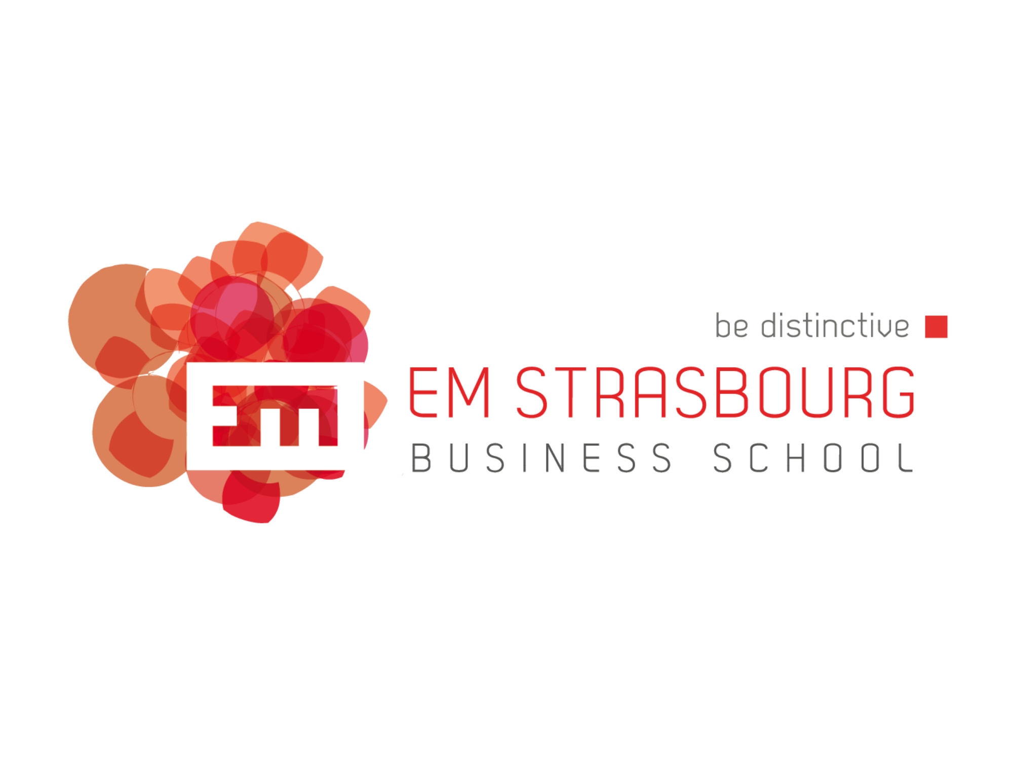 EM Strasbourg Business